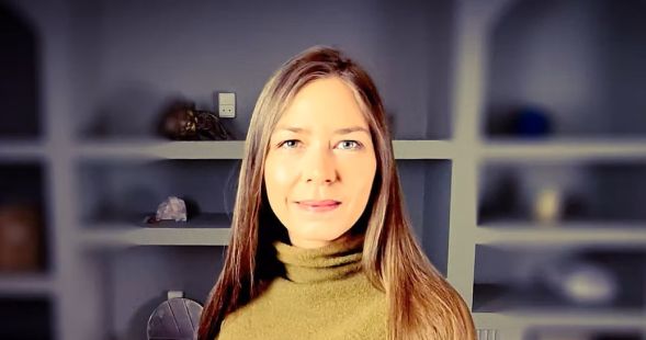 Maria_Watt_3.jpg